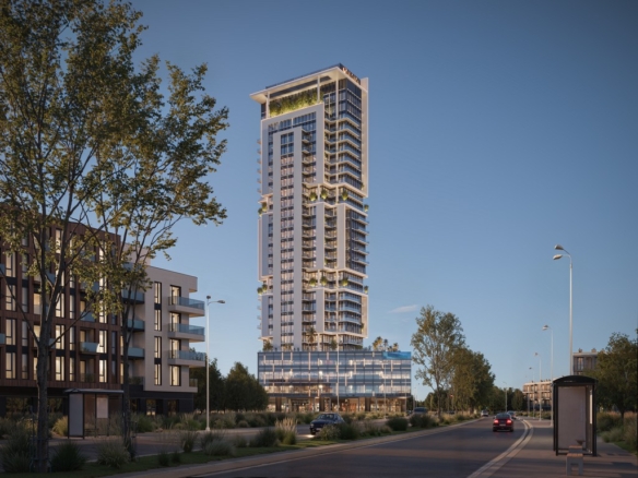 bluehour street full building olu53r