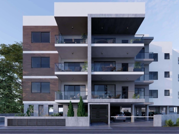 buildia tower 2 13 copy large 1