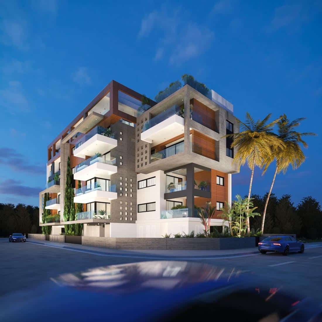 c02-01-large-large-1