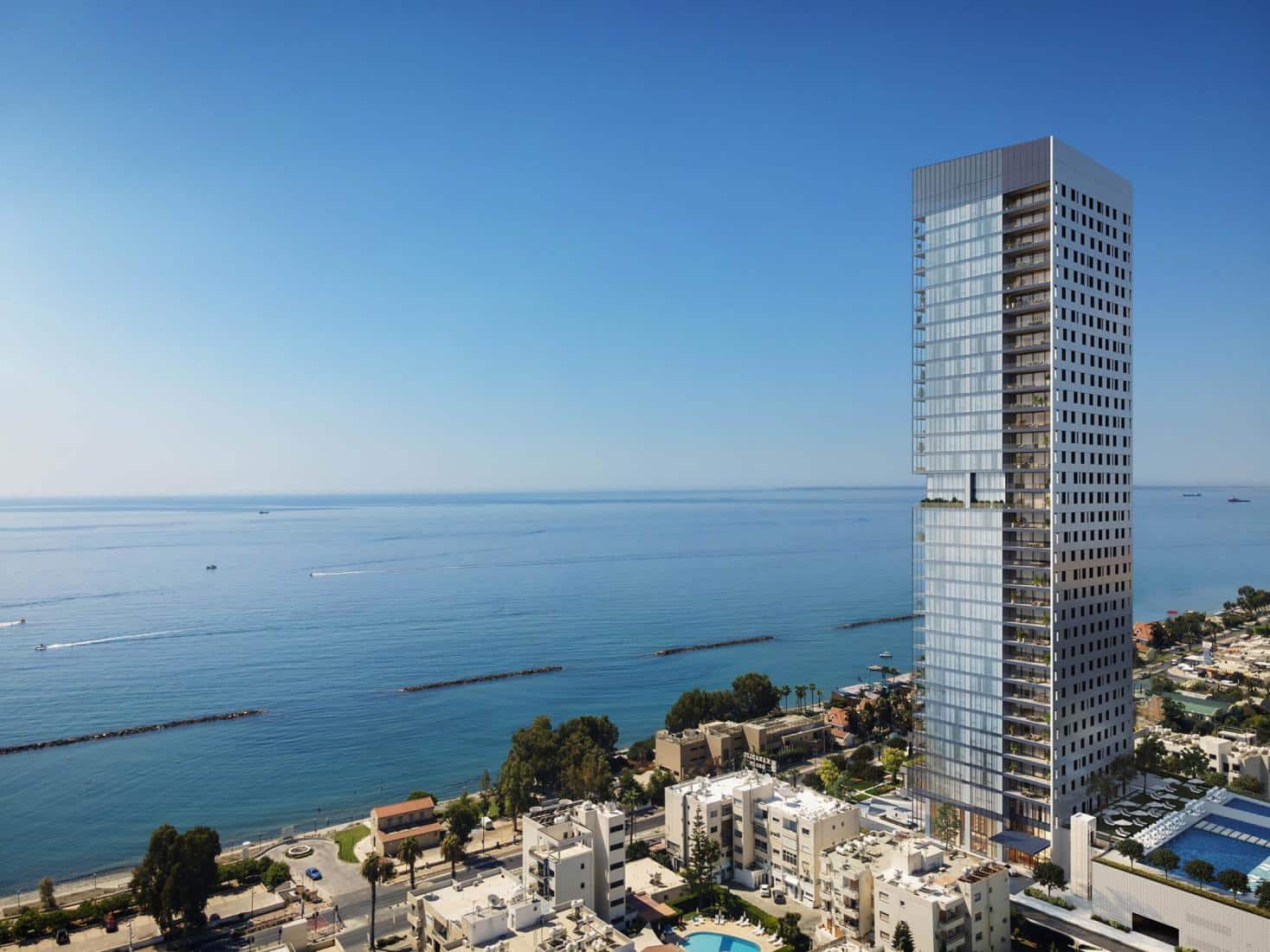 c03-rcr-drone-north-east-0-copy-large