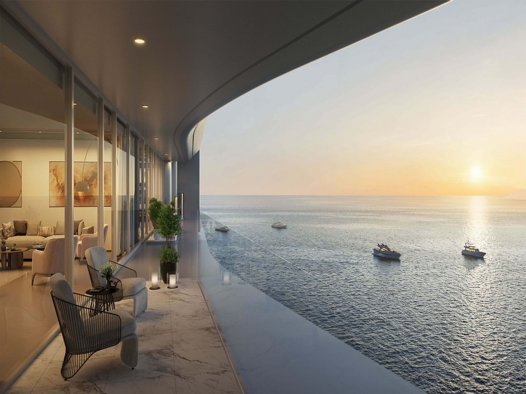 c05_a02a7b6f3d_b133cac0ba-1