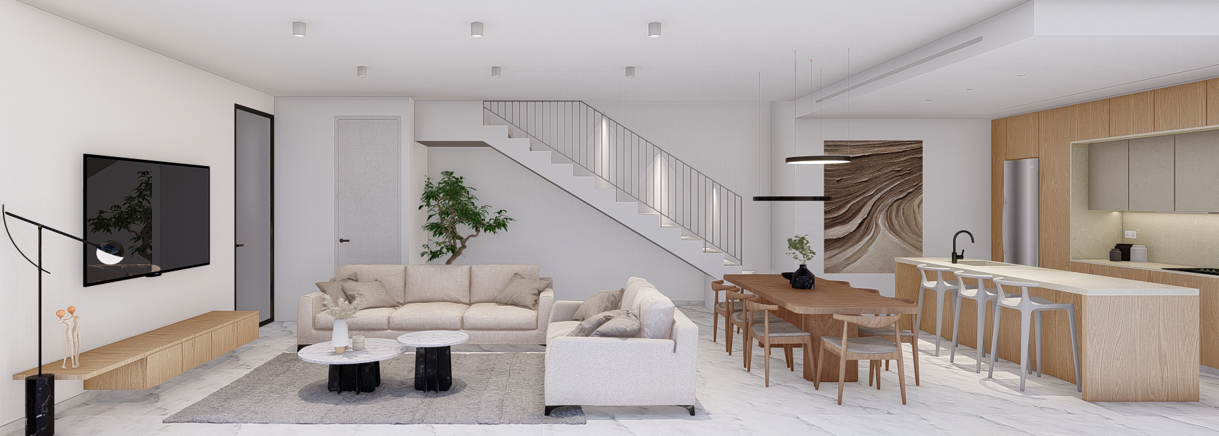 c0603126882e12b24753cdb97aaee5a16ba1dfd3