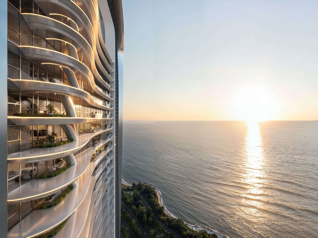 c06_1_88c939b9d9_ac2cec6d42