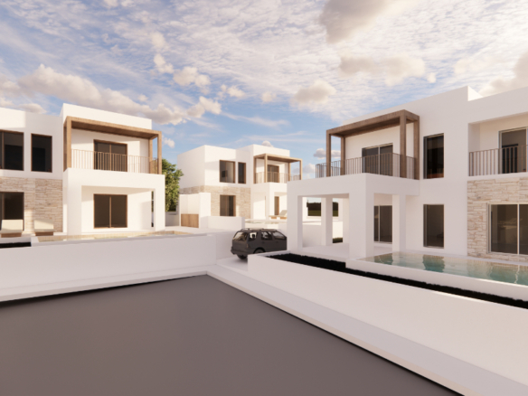 c10a73213e1e33bdfb6854e997b2b10d1112a375