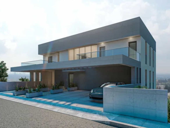 c1c324e8a840d2977e2c438764464aaa copy large 1