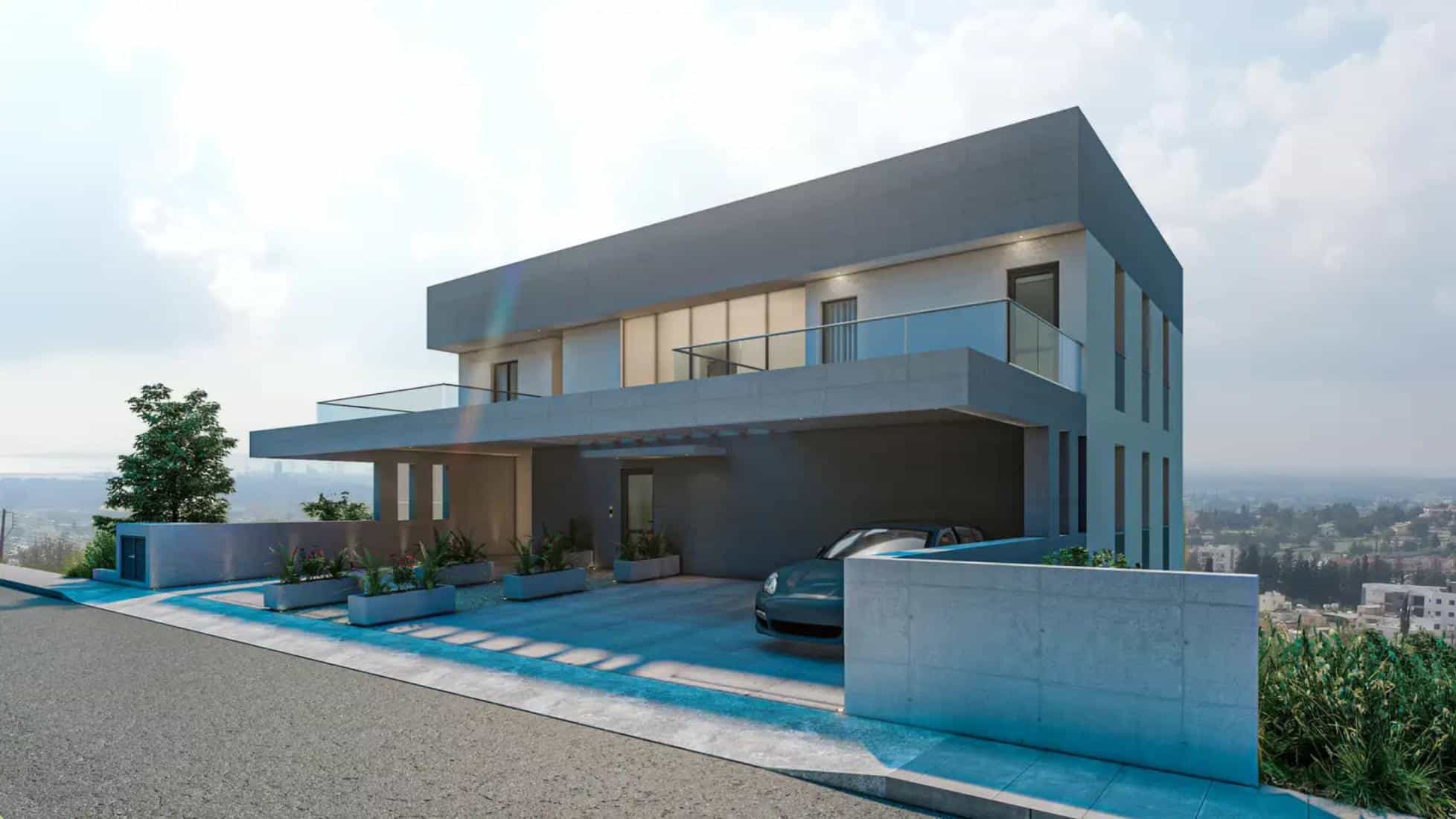 c1c324e8a840d2977e2c438764464aaa-copy-large-1