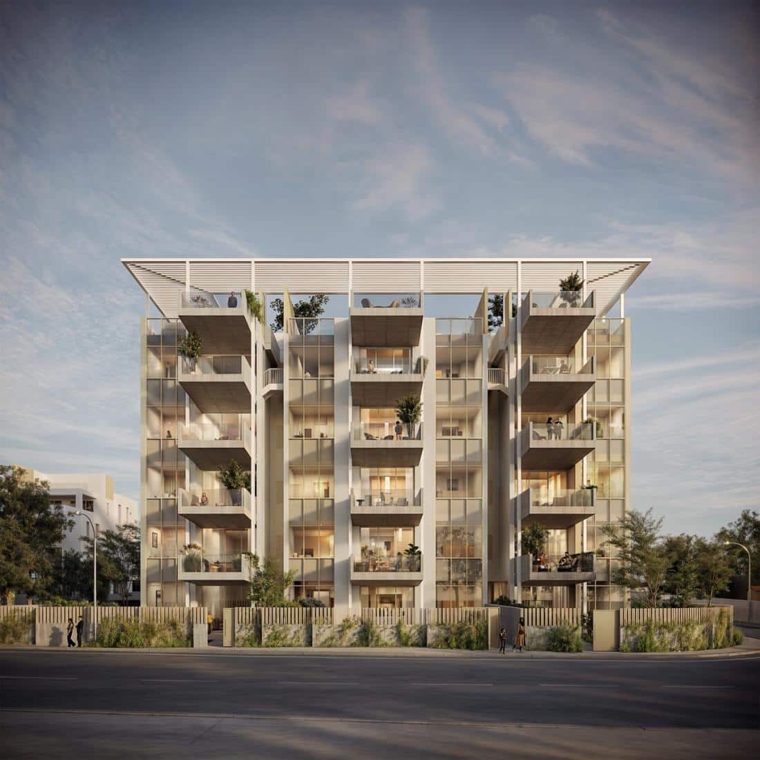 c2-arsinoe-elevation-large-large