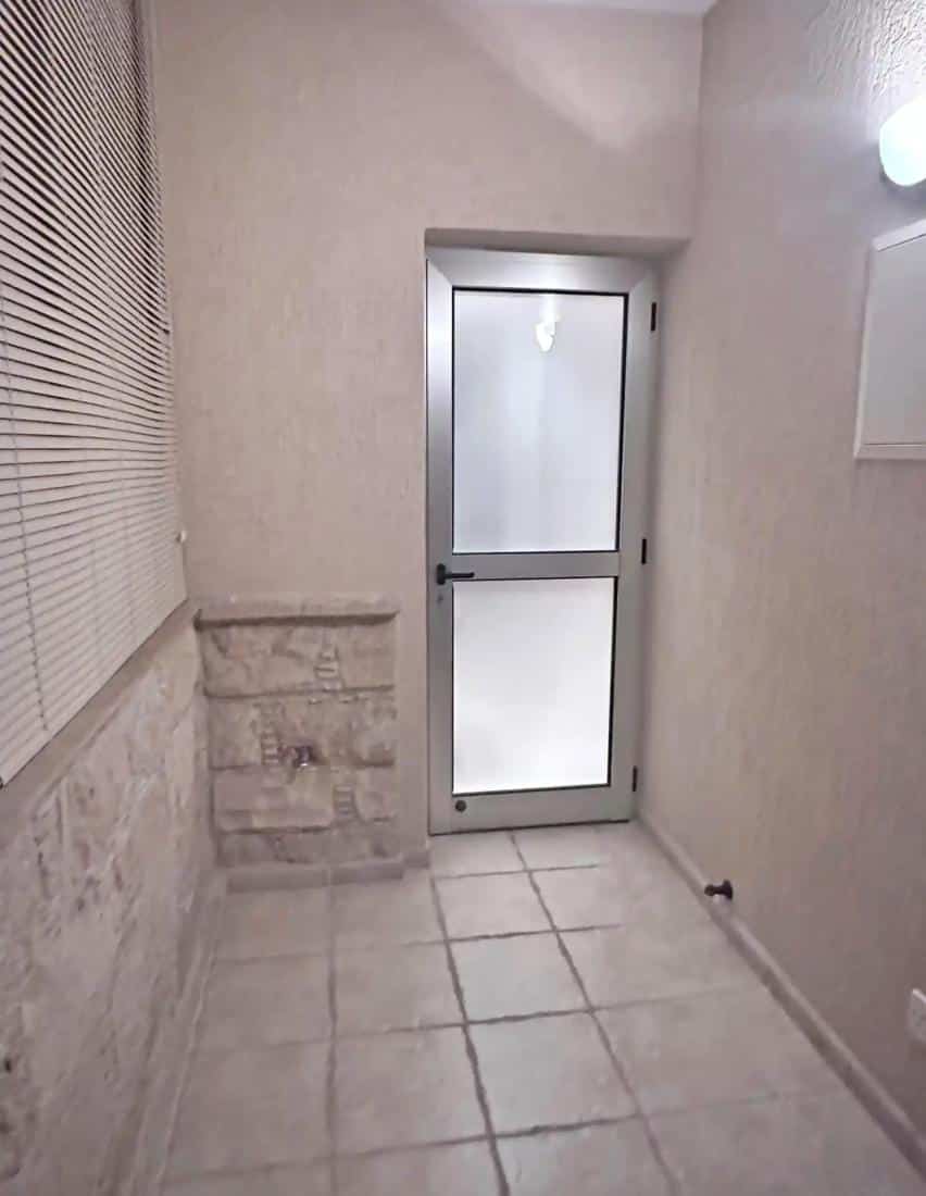 c3b7723cb80233ee3d441171de8985b4-copy-large