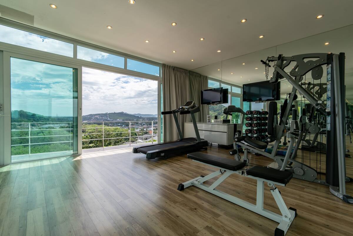 c4901344-af6b-4276-b8cf-4df3b1ba0a23