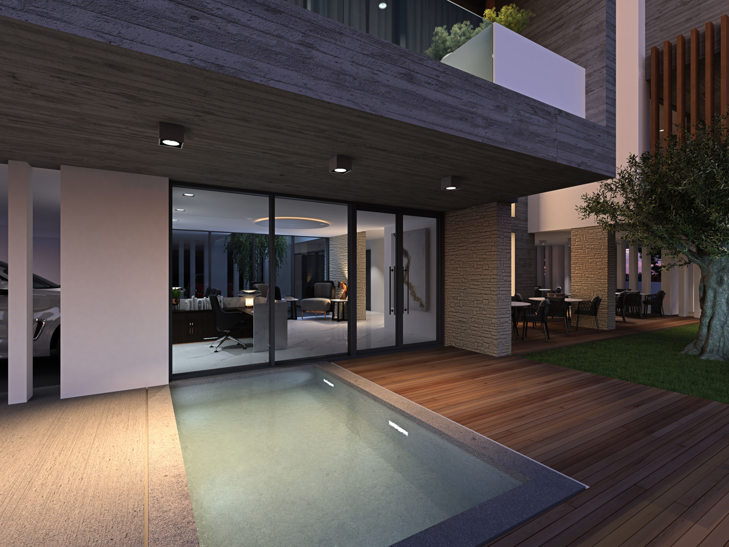 c49c8f76937cf15faf0af0290bd5ade389d1a3fc-scaled