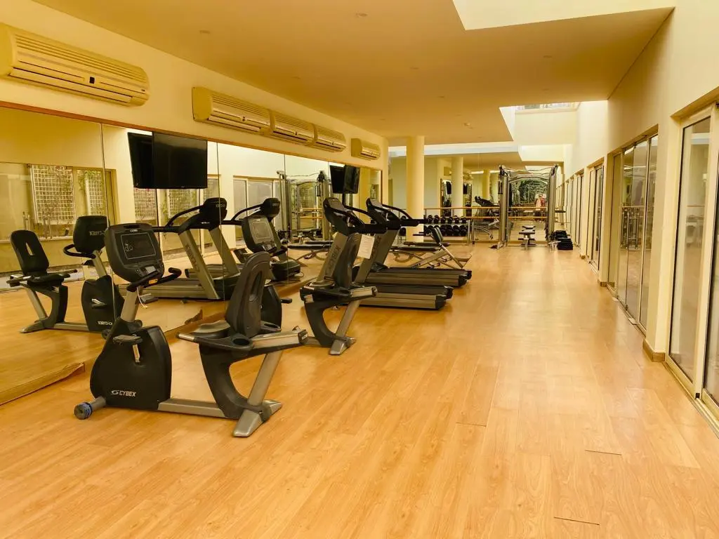 c59f6099-2fd8-4edd-9793-48b04ded0dd8-1