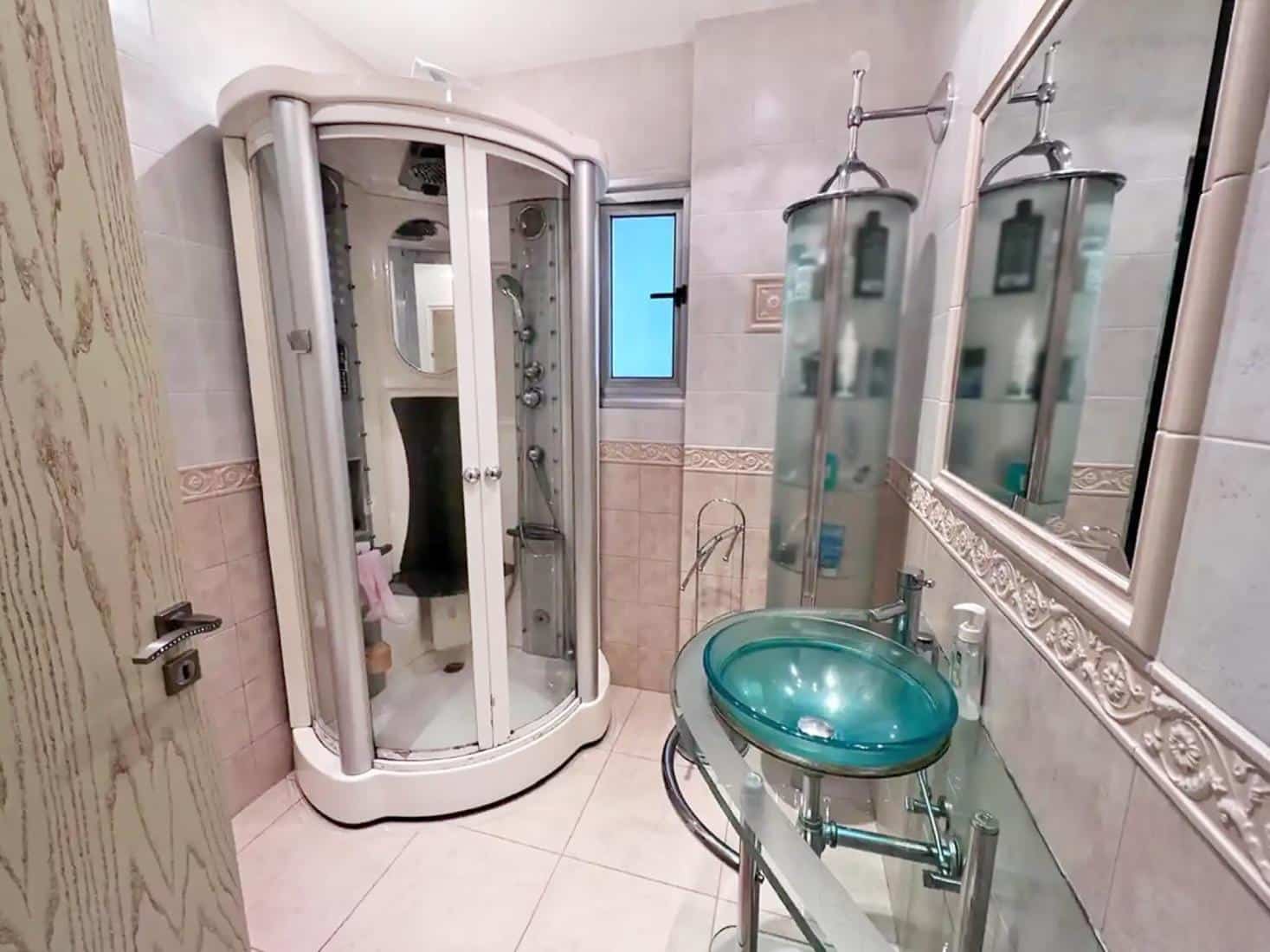 c62e2cdf0feab625c3fa070f8c0e0147-copy-large