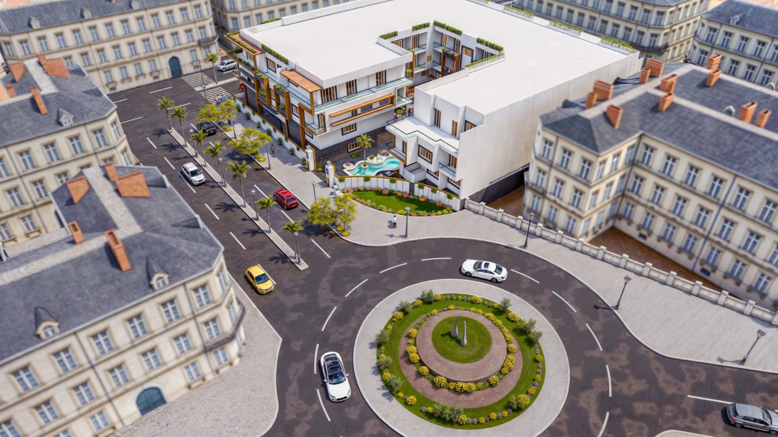 c7582272-a886-414a-a73a-dc74e713e515