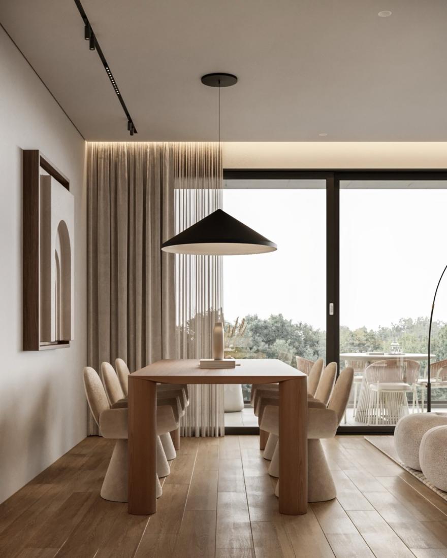 c7772df8-fecc-4451-9dc7-28591634f375-large-large-1