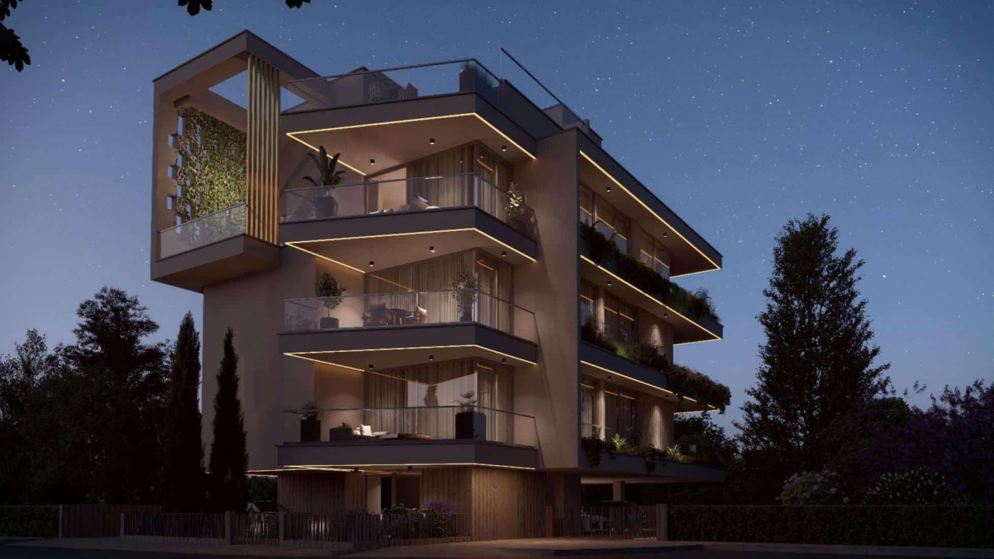 c8db6cf9-fa70-4284-9631-973cd45702b4-copy-large-1