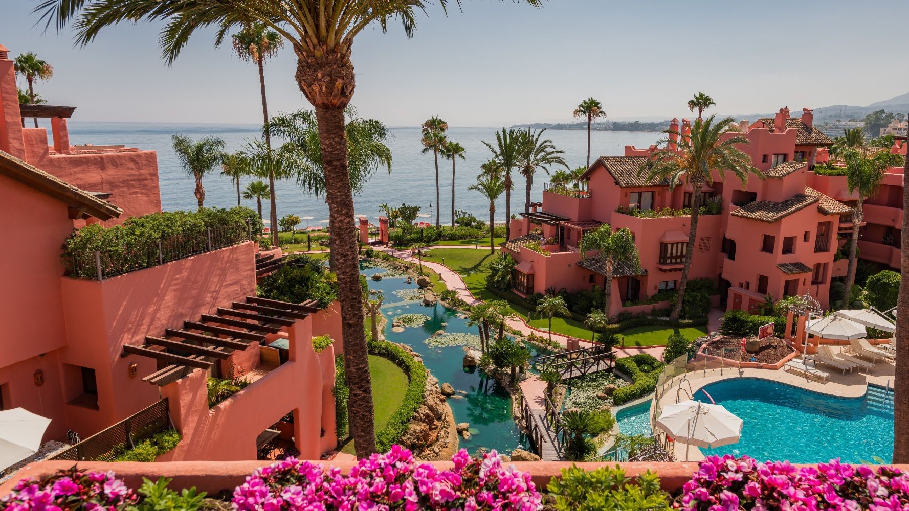 cabo-bermejo-1022-35