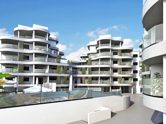 cam3 large copy large