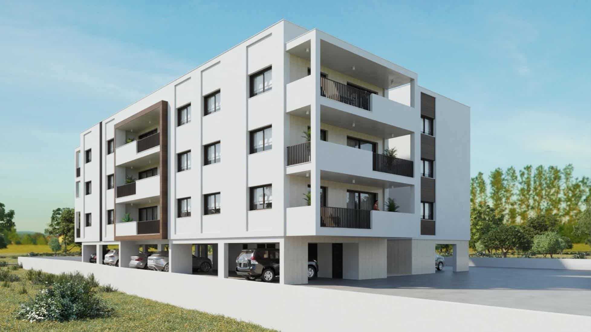 camera004-large-large