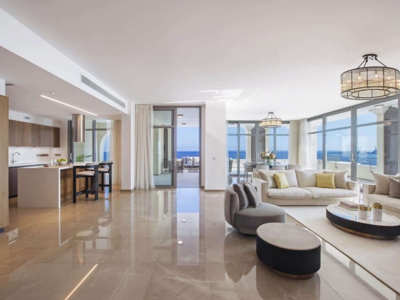 castle residences a41 9 copy large