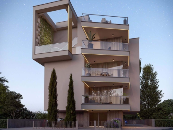 ccd97d1c 19d4 426b a7bc a937d6128c6a copy large 1