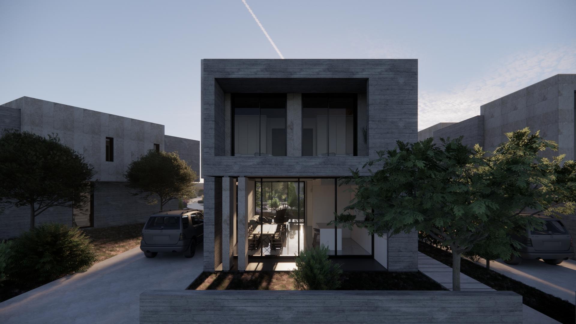 cef3fc1f54ee1418705dd126ba0f6e05011d3b0b