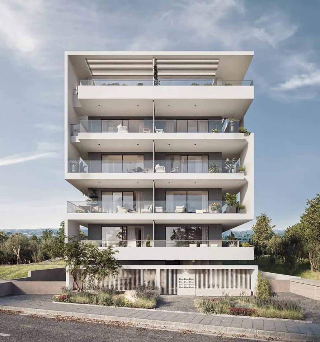 celtis-10-final-large-copy-large-1