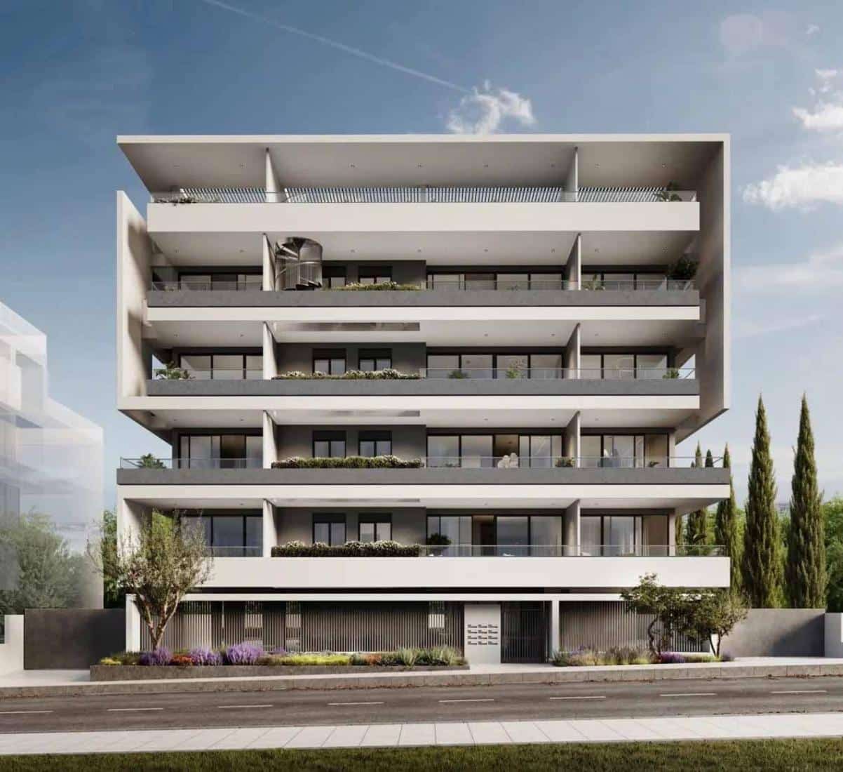 celtis-cam-1-final-n-1-1-large-copy-large-large