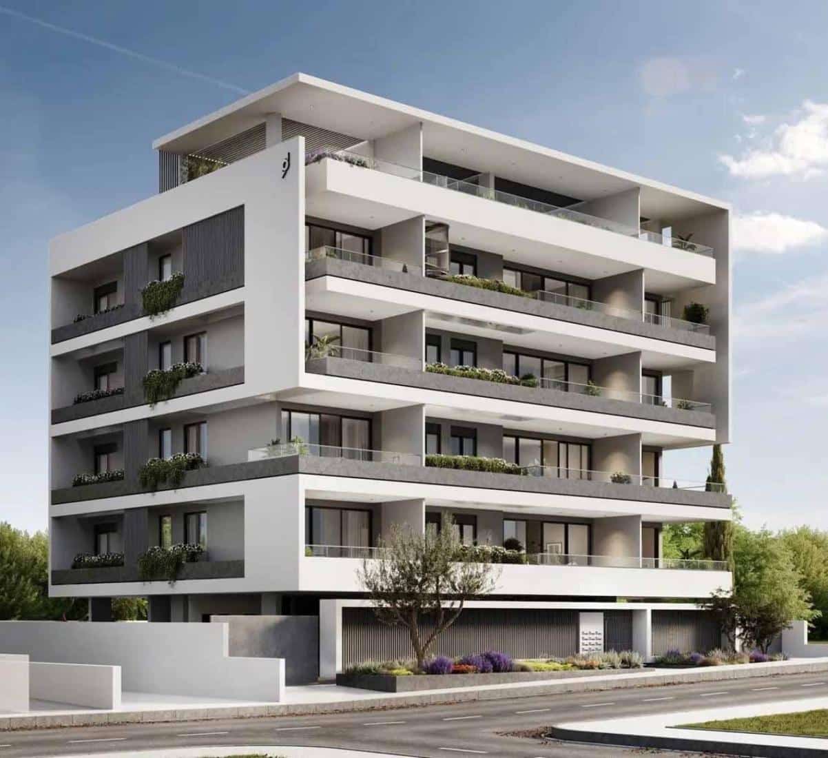 celtis-cam-2-final-1-large-copy-large-large