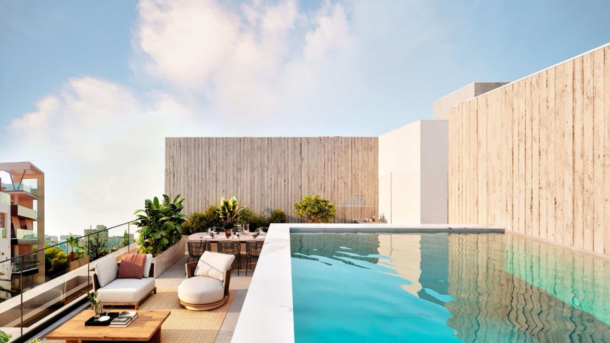 central-park-foe-sale-in-limassol-1-large-large