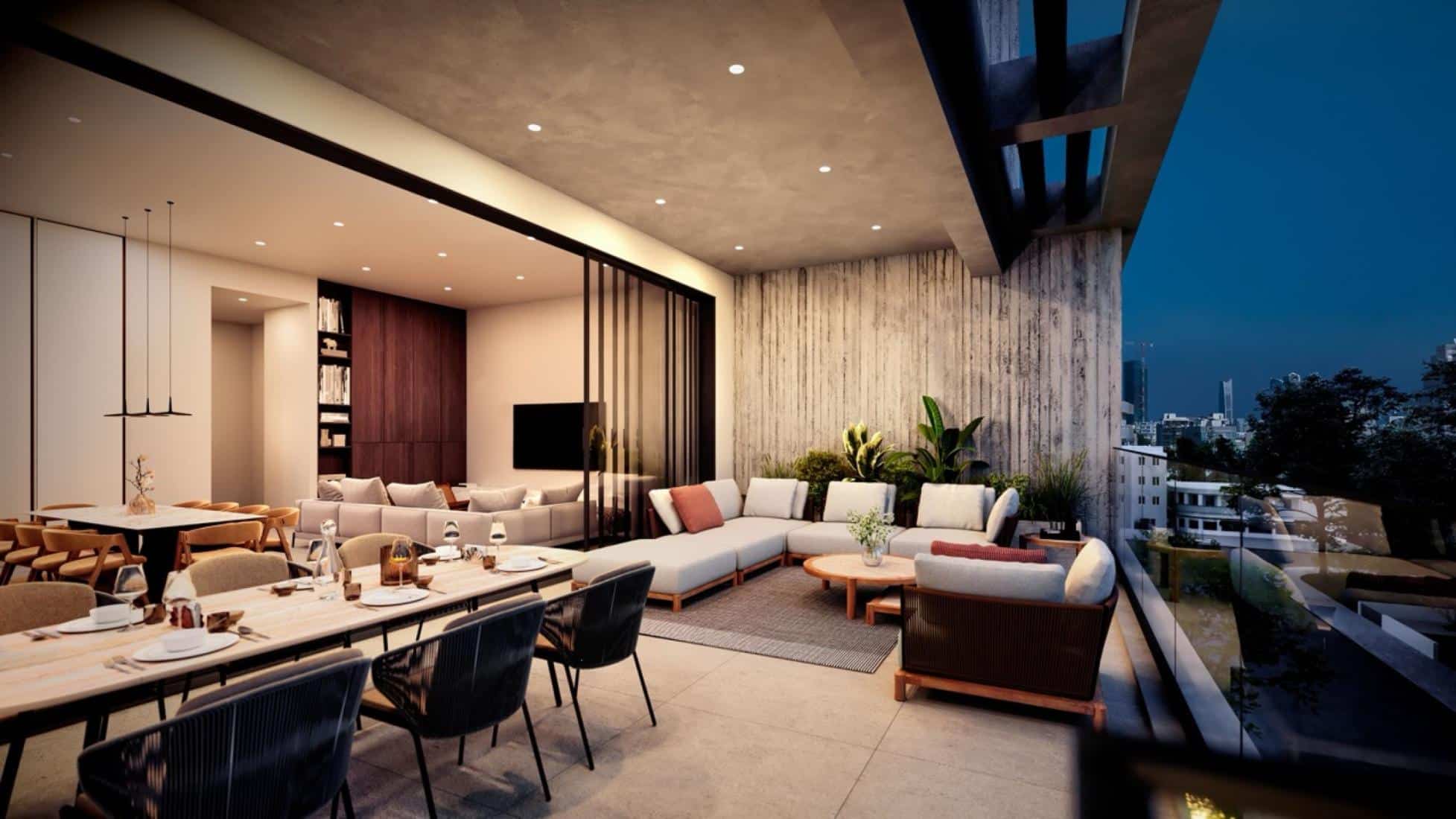 central-park-foe-sale-in-limassol-10-large-large-2