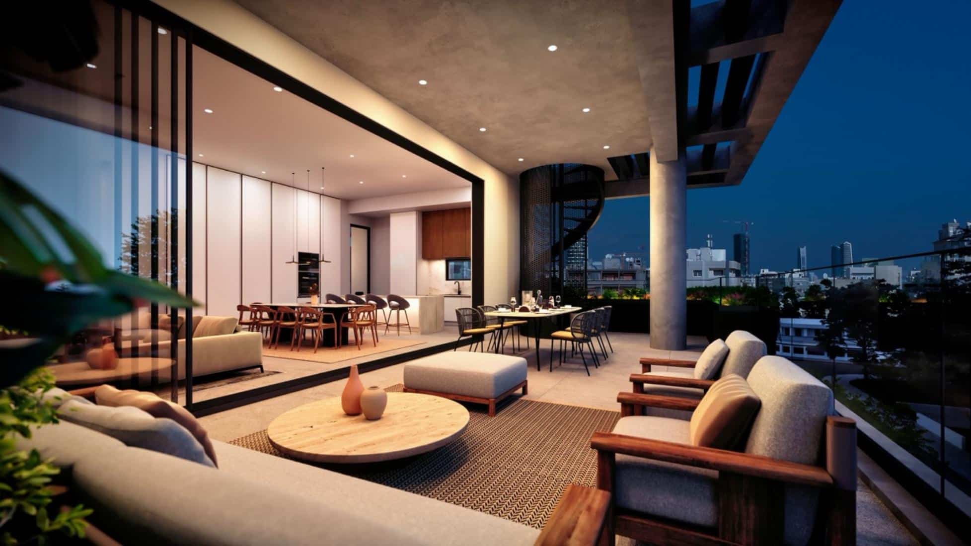 central-park-foe-sale-in-limassol-11-large-large-1