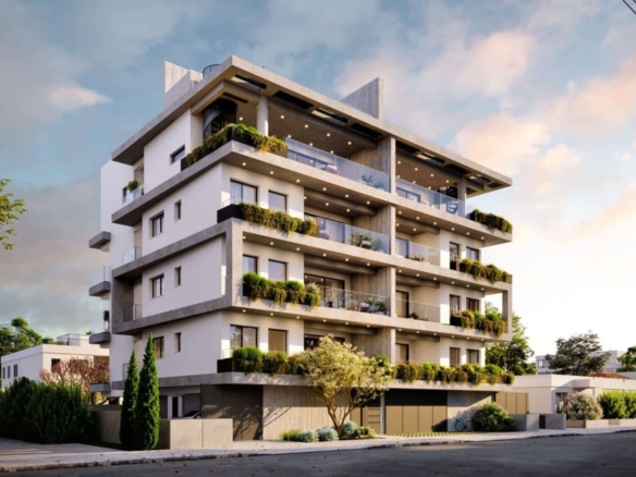 central park foe sale in limassol 2 large large 1