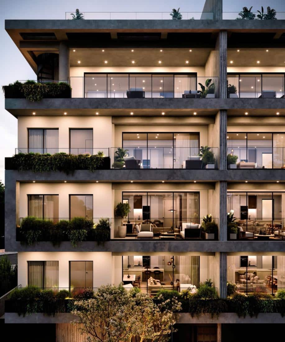 central-park-foe-sale-in-limassol-7-large-large-1