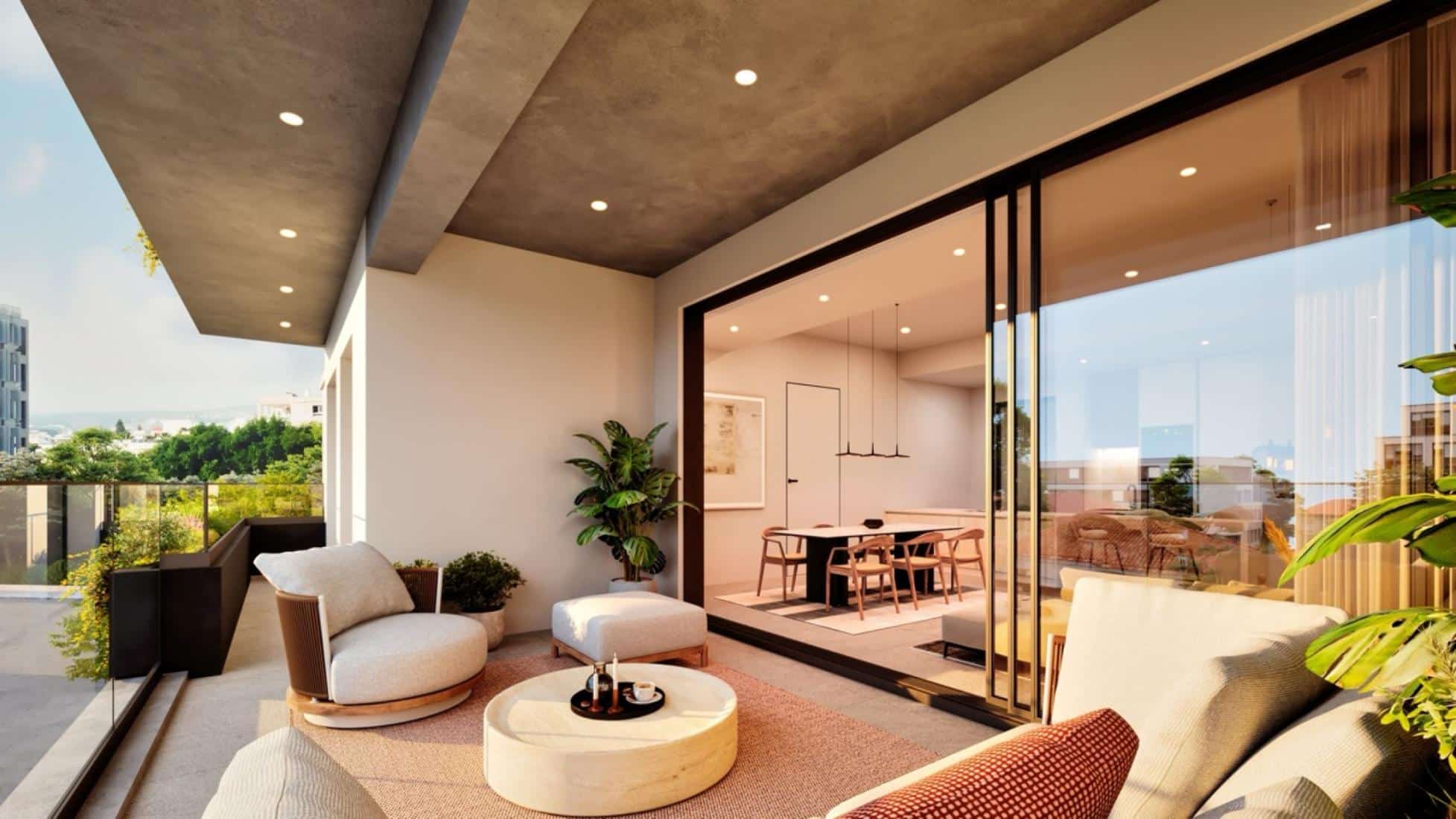 central-park-foe-sale-in-limassol-9-large-large-2