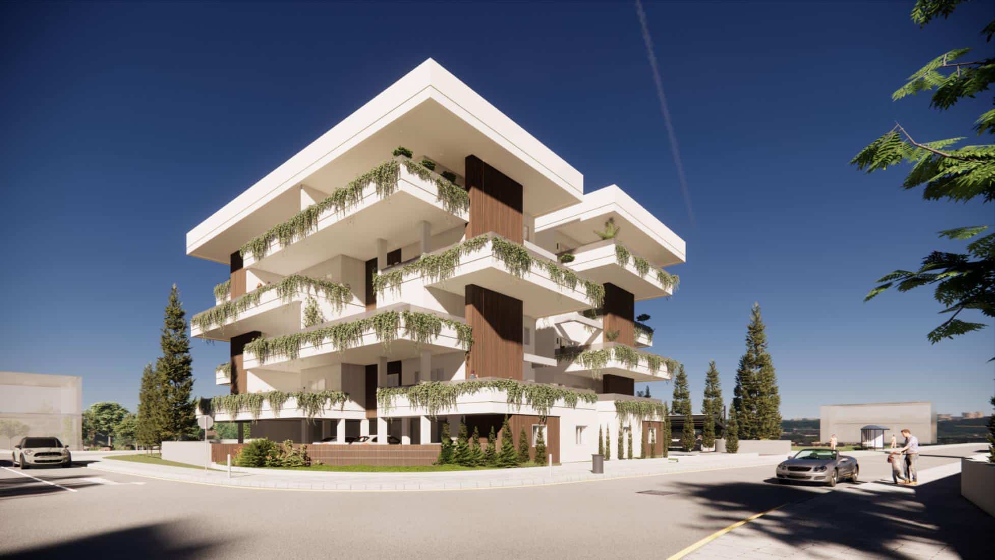 cf6bf5e5-a03b-4b7b-865c-1434f5dab48d-enscape-2025-03-21-12-56-27-copy-large