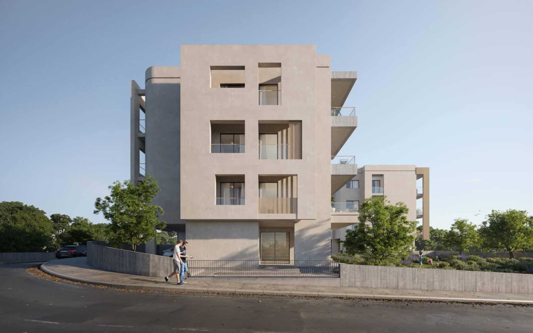ch103c-limassol-hills-block-c-1-large