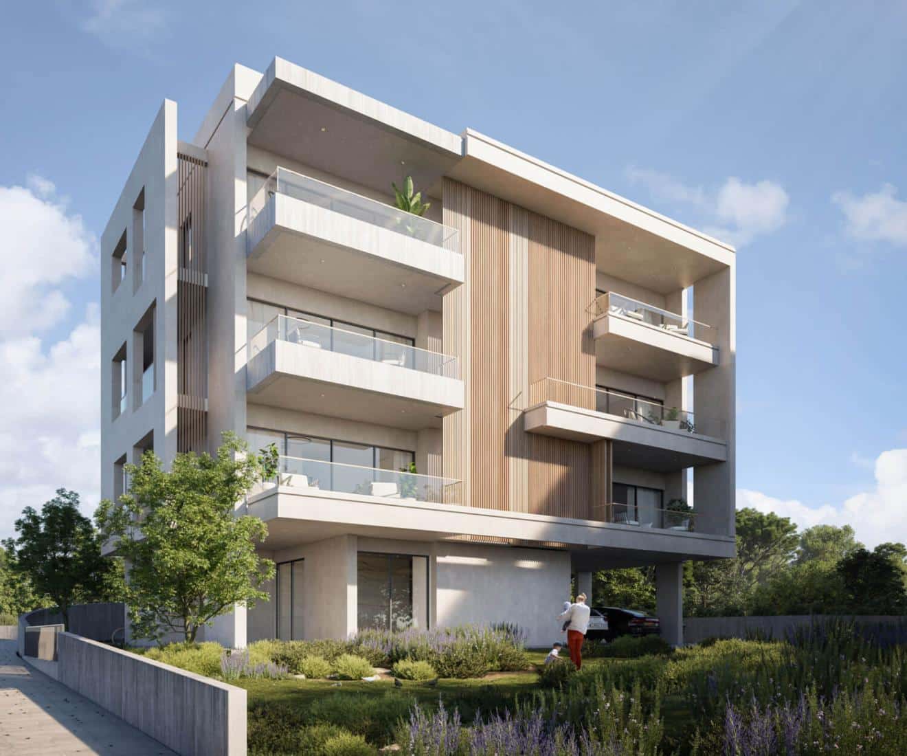 ch103c-limassol-hills-block-c-2-large