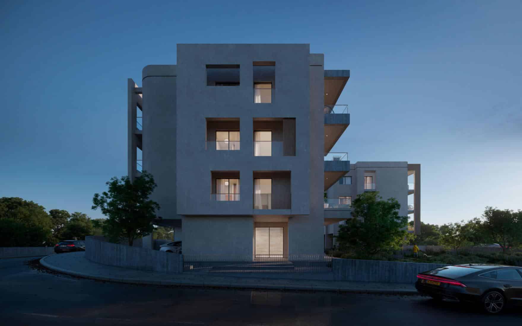 ch103c-limassol-hills-block-c-3-large