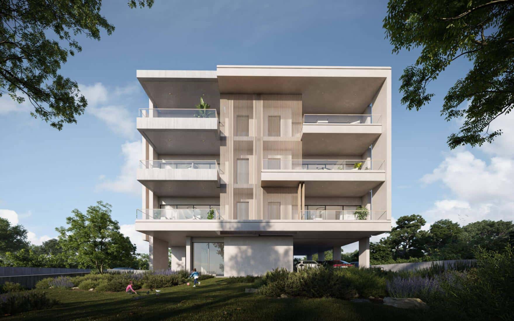 ch103c-limassol-hills-block-c-4-large