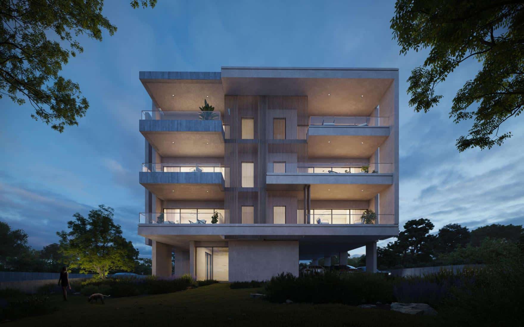 ch103c-limassol-hills-block-c-5-large