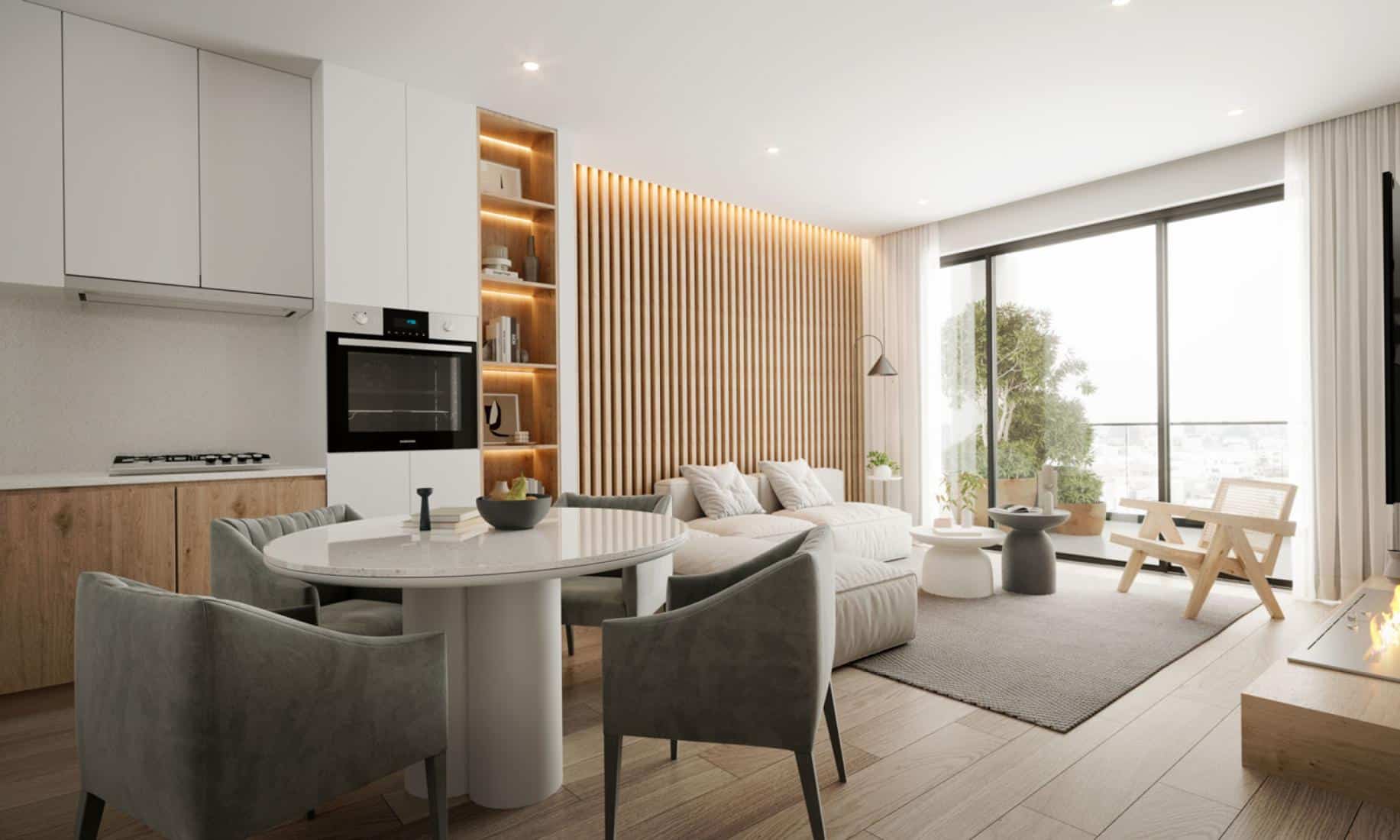 ch103c-limassol-hills-block-d-2-large