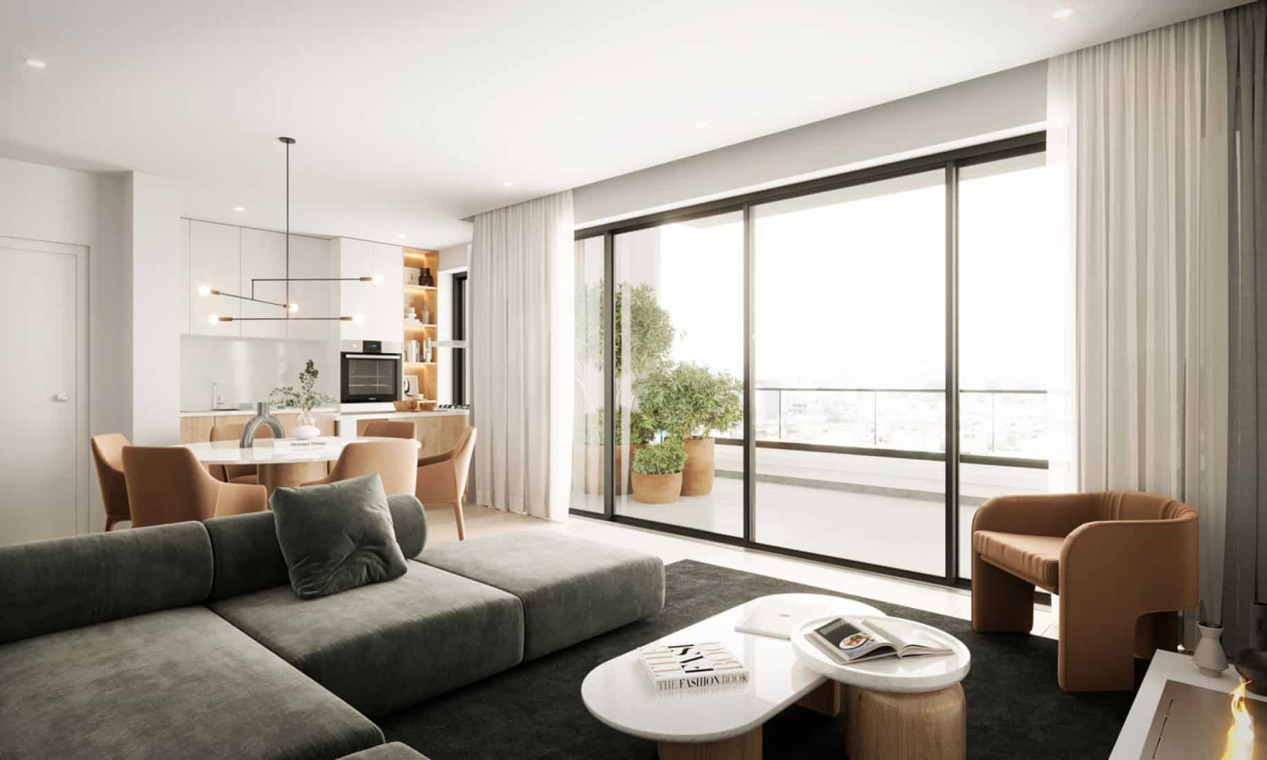 ch103c-limassol-hills-block-d-3-large