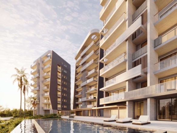 ch105 aura residences 4 large large 3