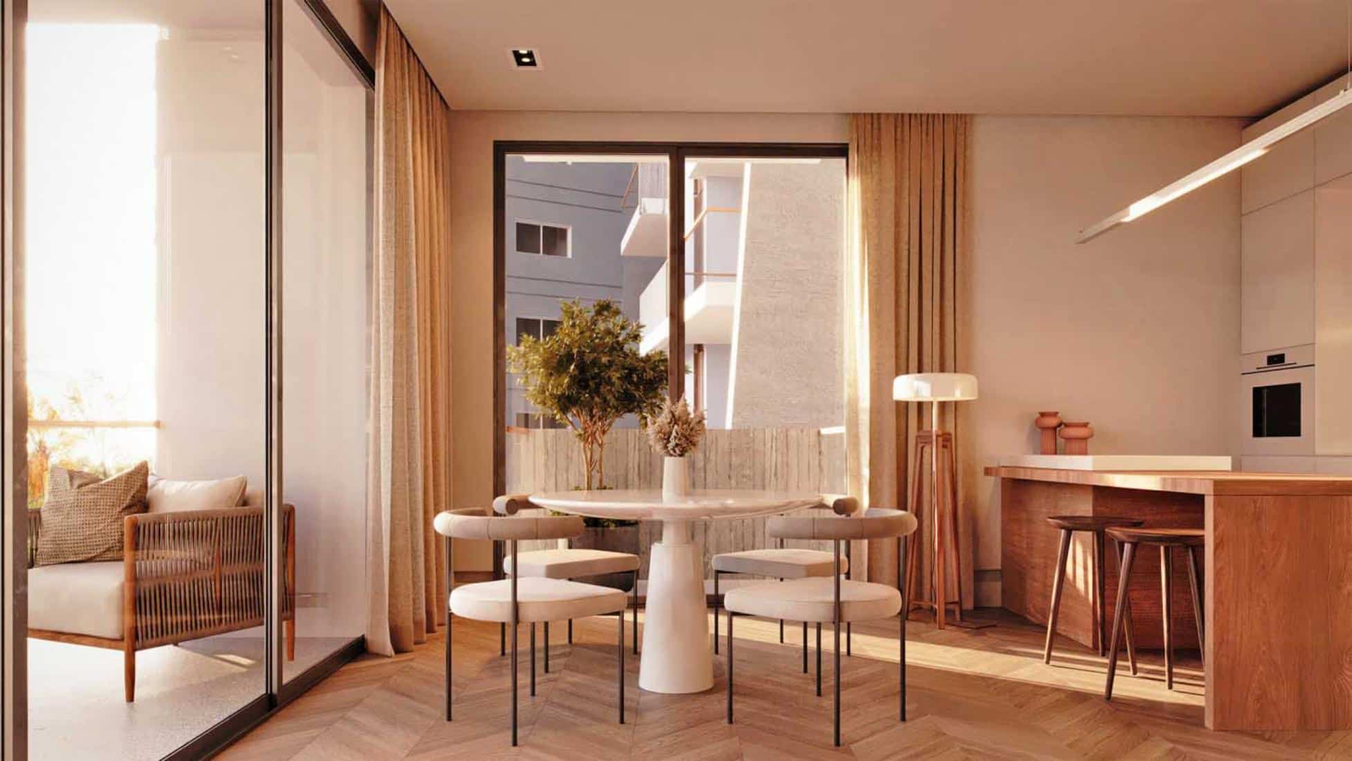 ch105-aura-residences-interior-2-copy-large