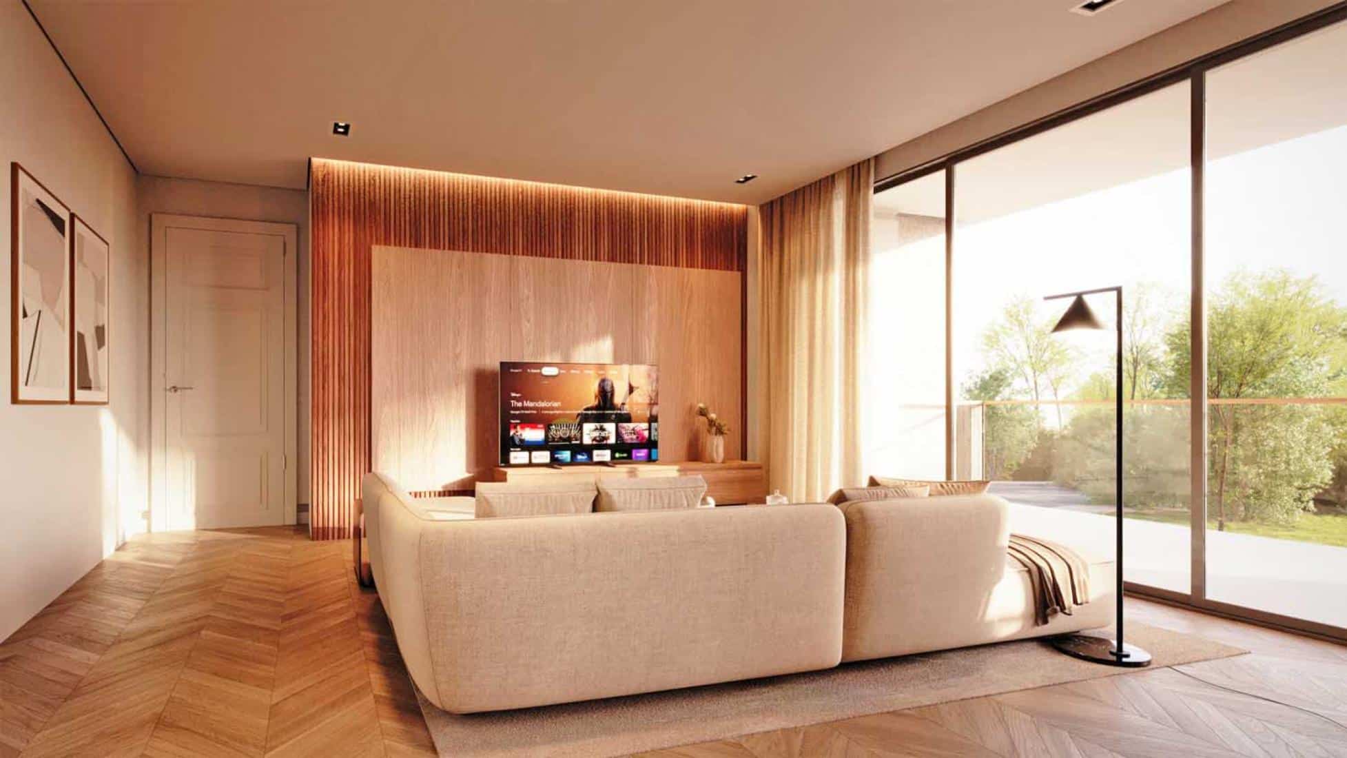 ch105-aura-residences-interior-4-copy-large