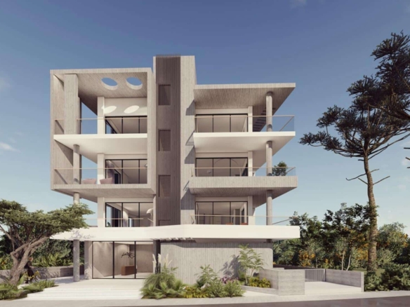 ch132 1 different time large large