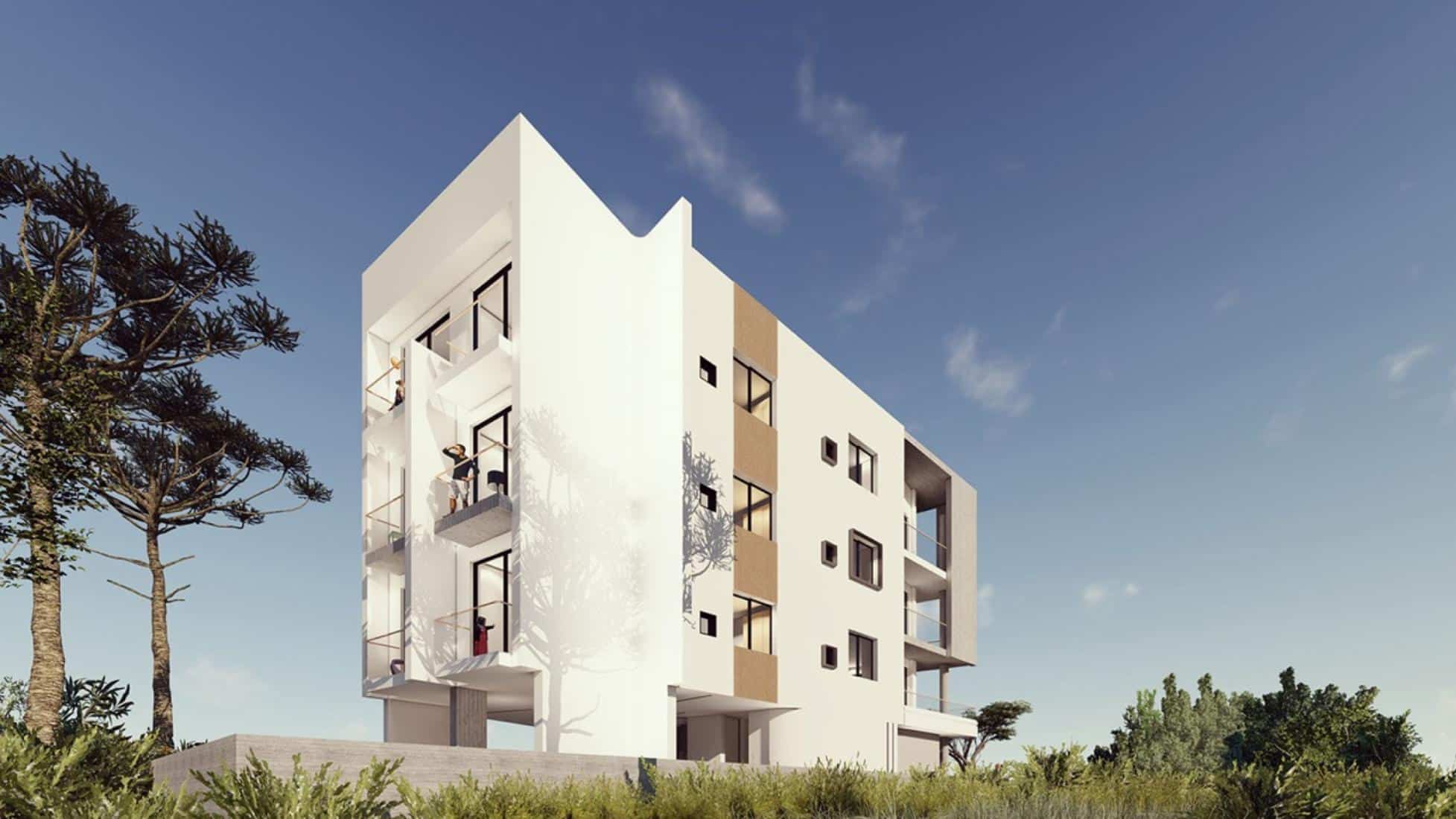 ch132-back-2-large-large