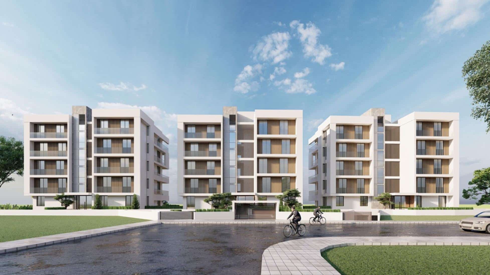 ch134-adonis-heights-large-large-1