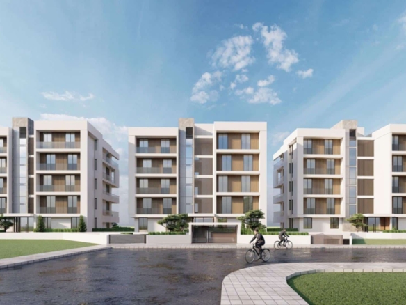 ch134 adonis heights large large