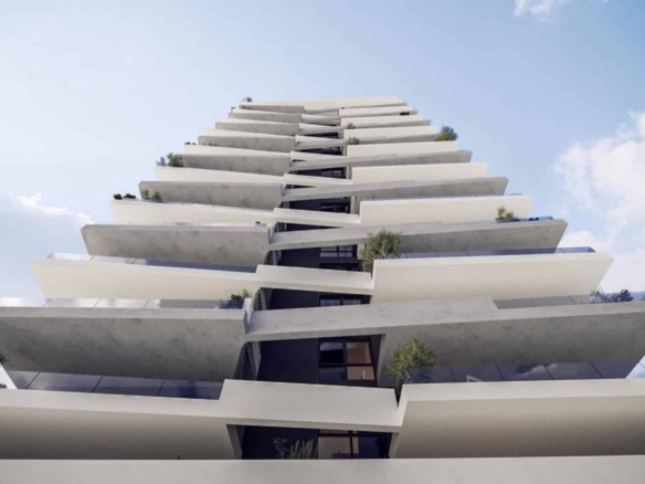 ch146 downtown exterior 1 large large 2